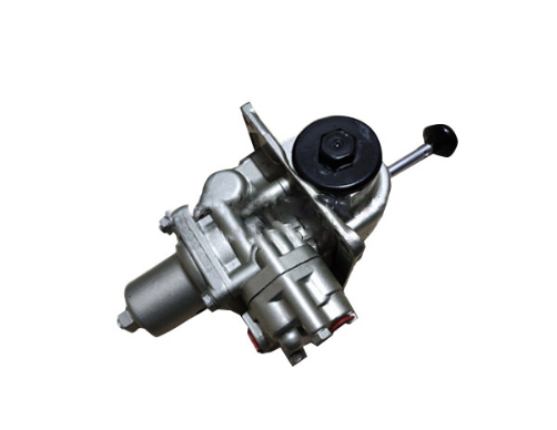 ZTQ-6-3D G404.36.0 组合调压阀