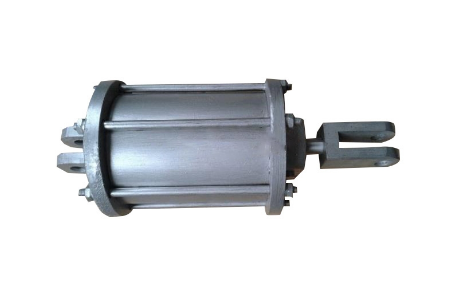 106.02.60 刹车气缸 115*125 45钻机用