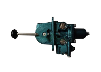 A2TR6-F 复位组合调压阀 3-Z1/4"(铜阀芯)