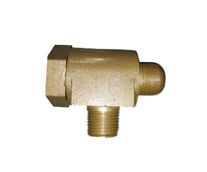 QY433 快速放气阀M22*1.5M33*1.5QY433 快速放气阀M22*1.5M33*1.5