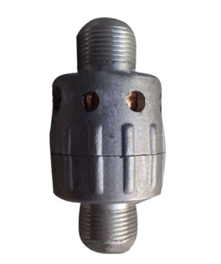 ZQ203-296 快速放气阀