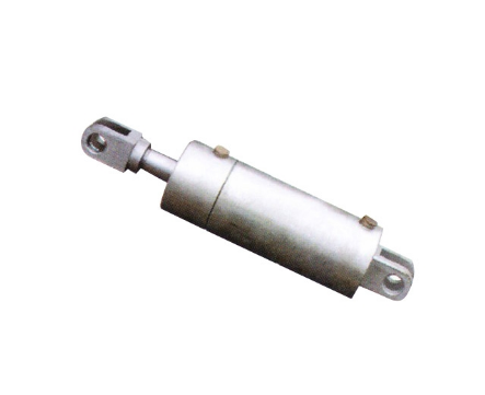 QF527/QF525气缸φ50*17/φ50*60