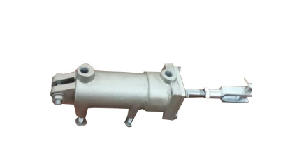 GH2-Z50*65 膜片气缸