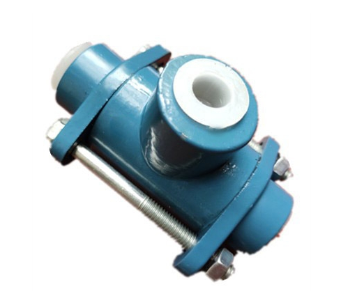 SJ-L10 S-L10 G404.42.0 梭阀 3-ZG1/4”