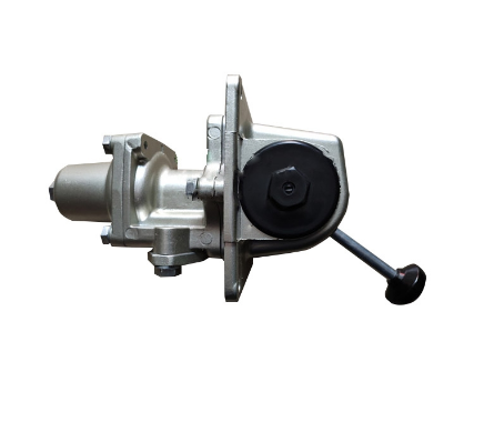 TMR6-L6-D QY406 QY06 G404.64定位单向调压阀 2-Z1/4"(铜阀芯)