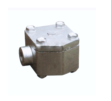 QF542 快速放气阀 G3/8"