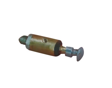 QF533 气喇叭开关M16*1.5 8mm 1/4”