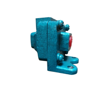 SM-L6 梭阀 QY425 QY6425 G404.126 SM-L8SM-L10 3-Z1/4