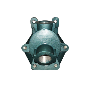 QKPJ-L15 G404.68.0 快速放气阀