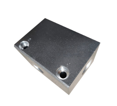 KKP-L15 快速放气阀 G1/2"4分 DN15 20mm