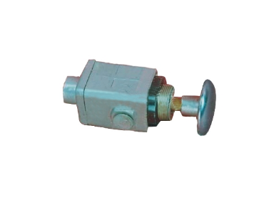 23R1-L8-F QY429 G404.429 G404.146 二位三通复位按钮阀