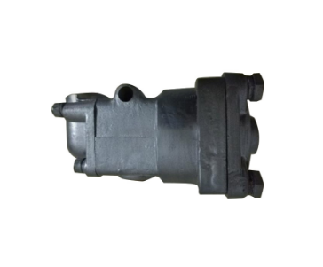 QY423 QY6423 G404.423 230K-L15 23QL15-K 二位三通常通气控阀