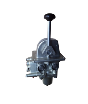 ZTMR6-L6-F QY410 复位组合调压阀 3-Z1/4"