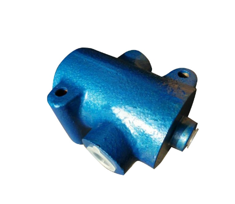 8096 常开继气器2-G1/2”ZG1/4”