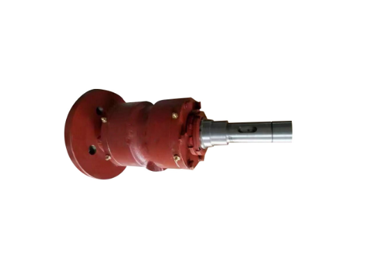 水气葫芦 AF60001-01.04.20.00.A