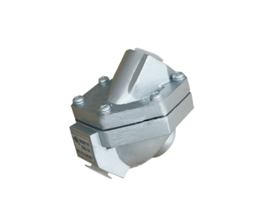 116.16.00 快速放气阀 3-Z1/4" 1/4