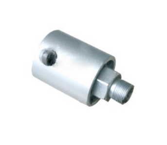 XJ-L15 G404.41.0 旋转导气龙头 ZG1/2"G3/4”