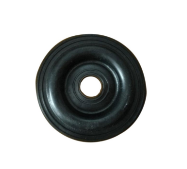 TMR6-L6 ZTMR6-L6 皮碗 QY01-06 83 18 15膈膜 皮碗