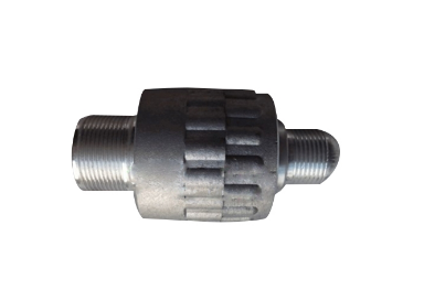 QF514C 快速排气阀M22*1.5 M30*1.5