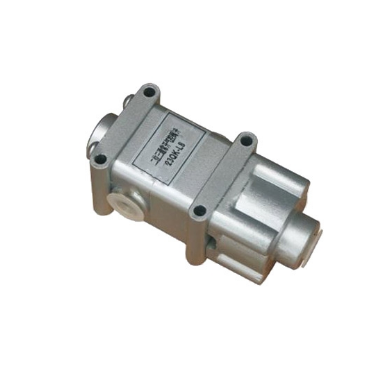 23Qa-L8 QY451 G404.451.0 23Q-L8 二位三通常开常闭气控阀