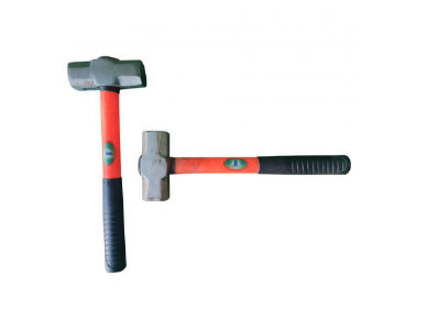 小榔头(小锤子)