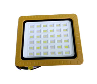 防爆LED灯/防爆灯