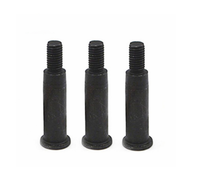 高强度靠背轮螺丝/联轴器螺栓/靠背销螺丝/连轴器螺栓