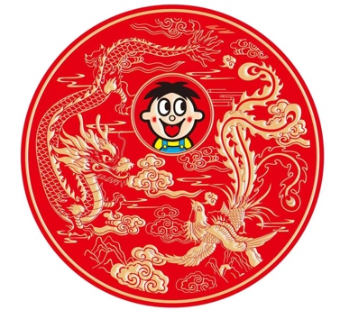 酥心糖铁盒 520g （综合味道）