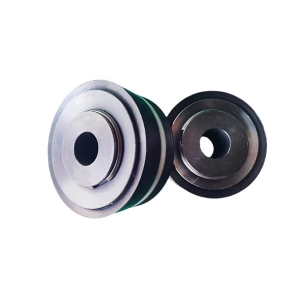 泥浆泵配件 活塞总成一石油钻井配件