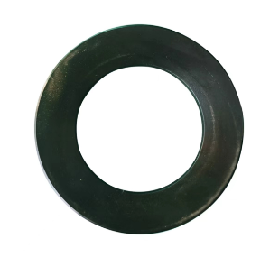 泥浆泵配件 活塞总成压板一石油钻井配件