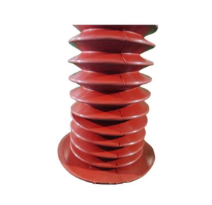 伸缩套／伸缩盘根一石油钻井配件