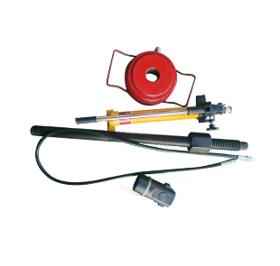 泥浆泵配件 凡尔取出器总成—石油钻井配件