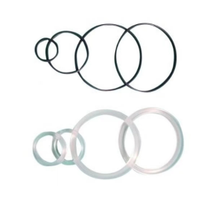 液压大钳伸缩气缸密封组件／密封垫／伸缩缸垫子一石油钻井配件