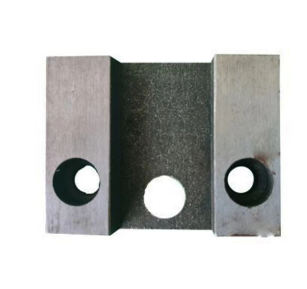 液压大钳镶块／滑块一石油钻井配件