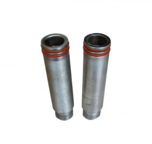 注油器护套12VB.03.80.06