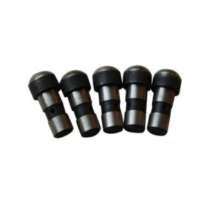 摇臂凸头12V.03.50.01