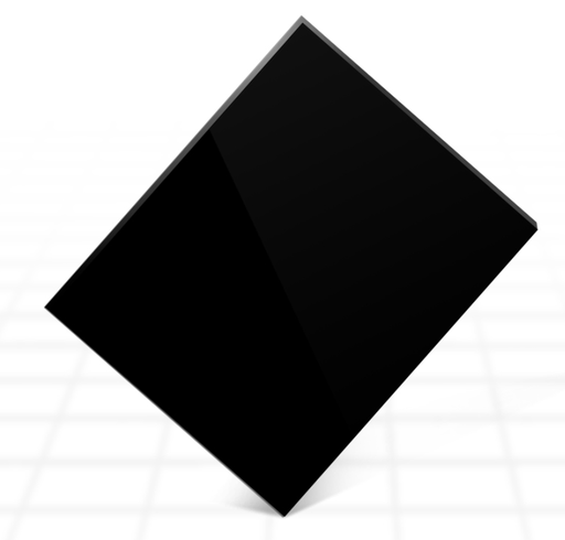 黑玻璃（焊工面罩用）     7#