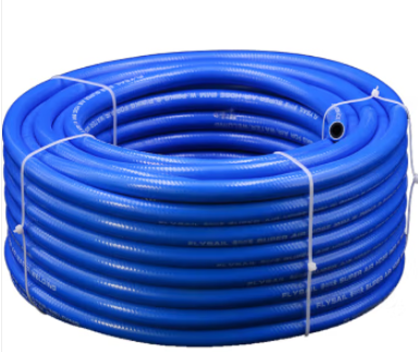 氧气管   8mm蓝色    30m/根
