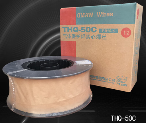 大桥实心焊丝     1.2  20公斤/包