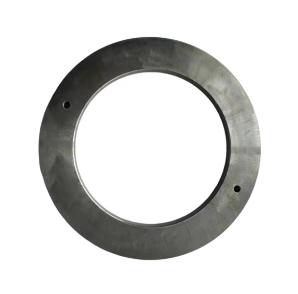泥浆泵缸套耐磨板金属／压板一石油钻井配件