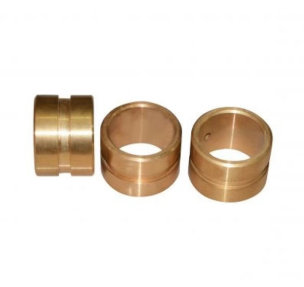 摇臂衬套12VB.03.10.10.02