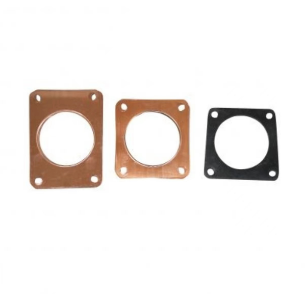 缸头排气管垫片Z12VB.09.04A