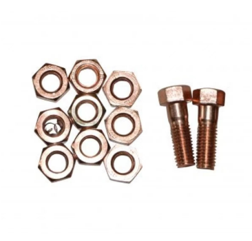 铜螺栓20GJ.30.12A