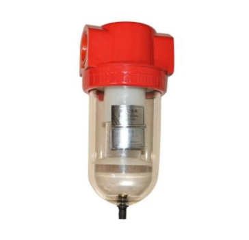 分水滤气器12VB.46.160F