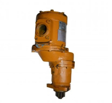 气动马达12VB.46.120F