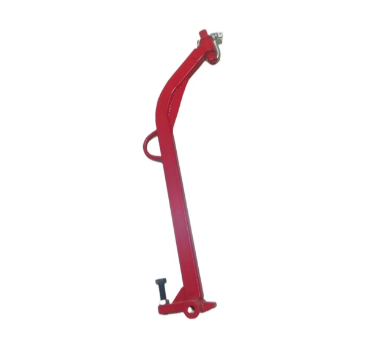 B型大钳吊柄