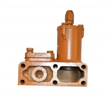 机油调压阀12VB.20.30/223.20.20