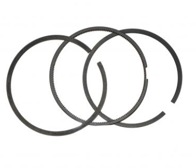 压风机活塞环