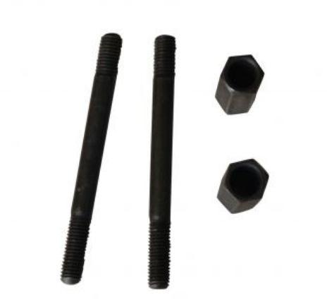 摇臂螺栓12VB.03.47