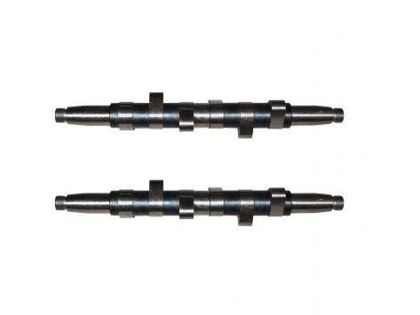 喷油泵凸轮轴Z12V.12.32A